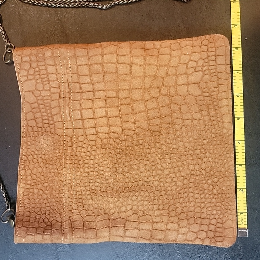 Free People little Purse